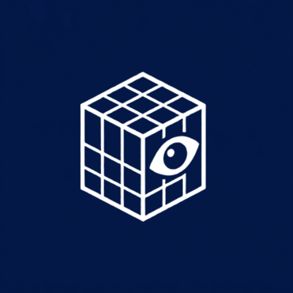 SiteOfSight app icon