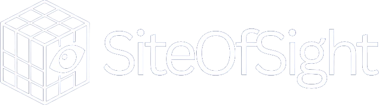SiteOfSight
