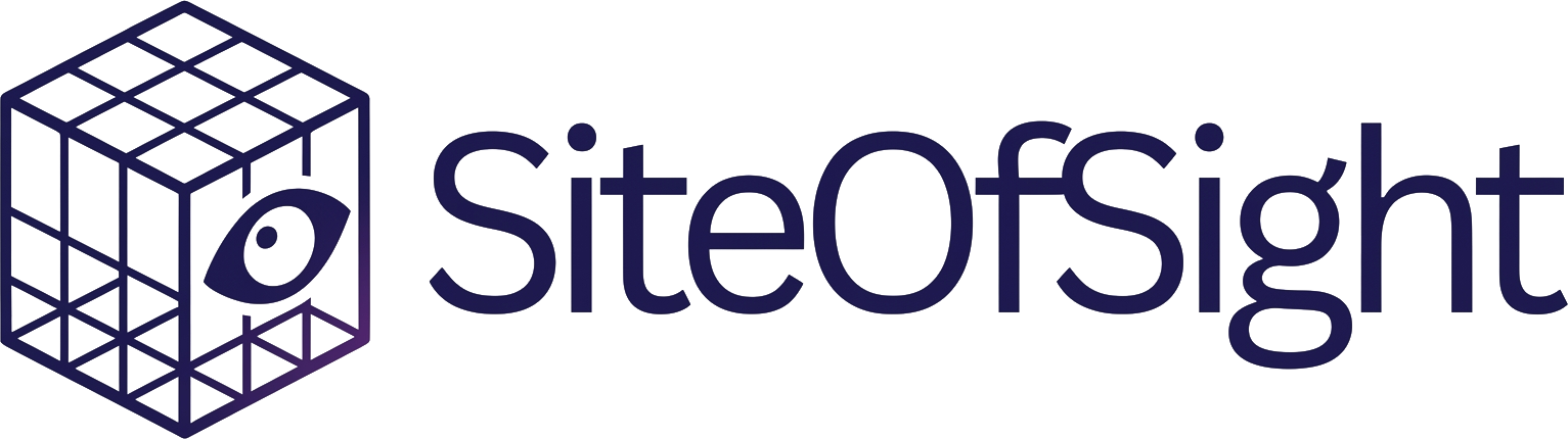 SiteOfSight